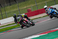 donington-no-limits-trackday;donington-park-photographs;donington-trackday-photographs;no-limits-trackdays;peter-wileman-photography;trackday-digital-images;trackday-photos